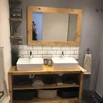 Jasmine Apartmán *